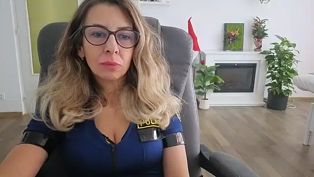 SukyGirl live sex cam