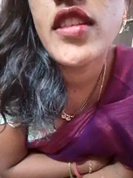 sneha_telugu_girl live sex cam