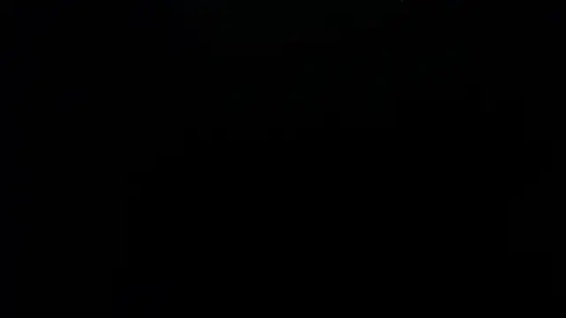 luxurycoupl live sex cam