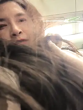 wsyx326 live sex cam