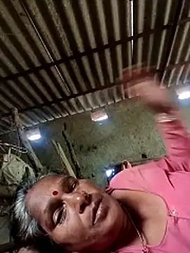 Rs_sonam live sex cam