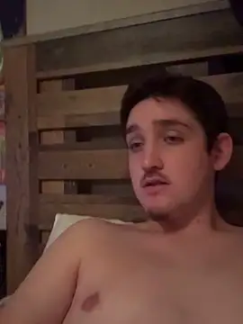 exoticjoint4207 live sex cam