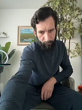 Michel_huge live sex cam