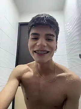 Dulcey_ live sex cam