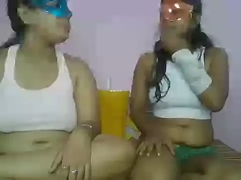 Yui-Ch1 live sex cam