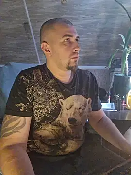 Foxyshaved live sex cam