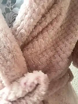 SweetCupcaks live sex cam