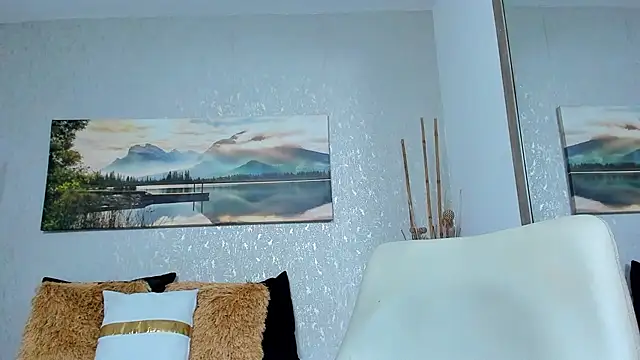 Tyler_durten live sex cam