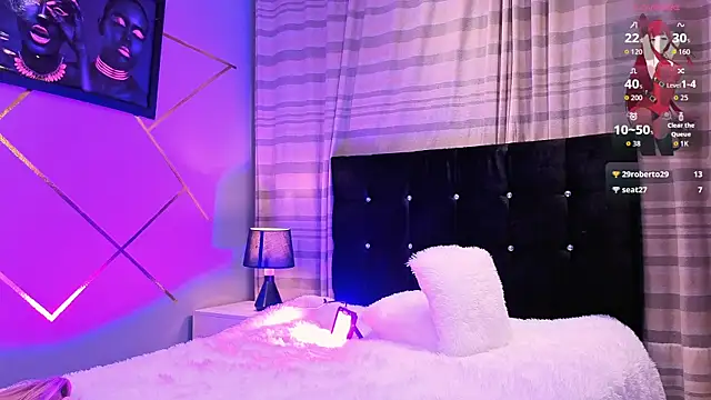 Angel-dragun live sex cam