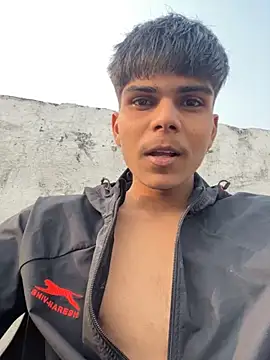 villainindian live sex cam