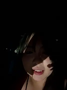 xixi-281 live sex cam