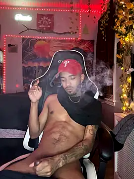 MasterPapian0 live sex cam