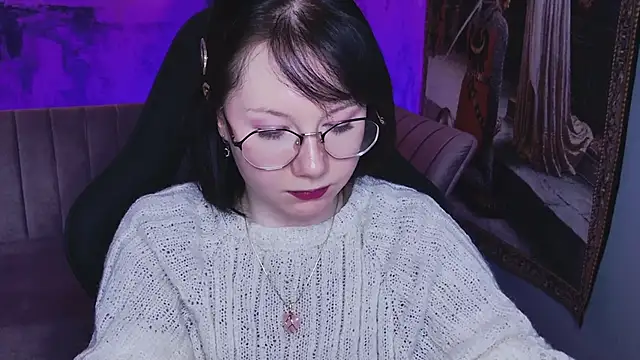 NancyMartinez live sex cam