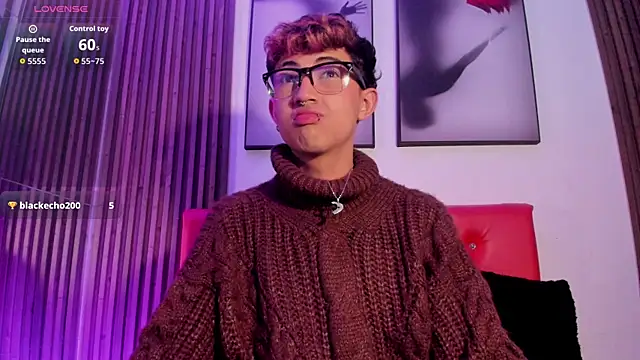 Allen_Starck live sex cam