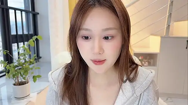 Cassie-20 live sex cam