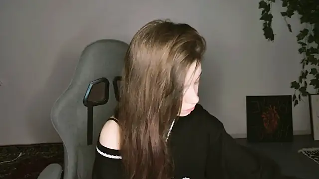 Yoka_paradoXXX live sex cam