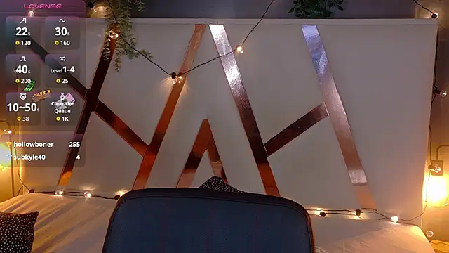 LiamThunder05_ live sex cam