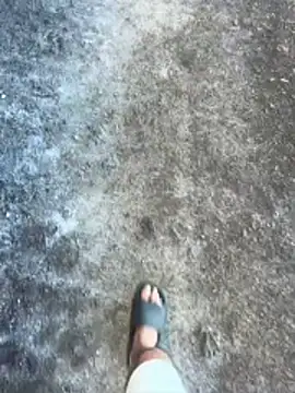 Rico1_1 live sex cam