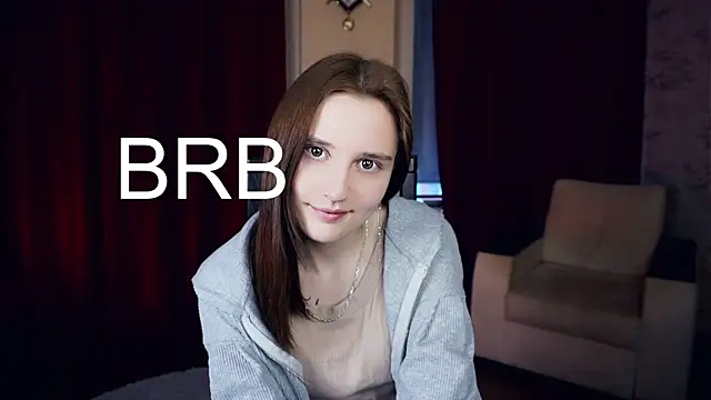 IsaParadiso live sex cam