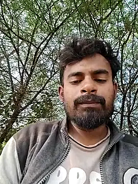 rayhan085 live sex cam