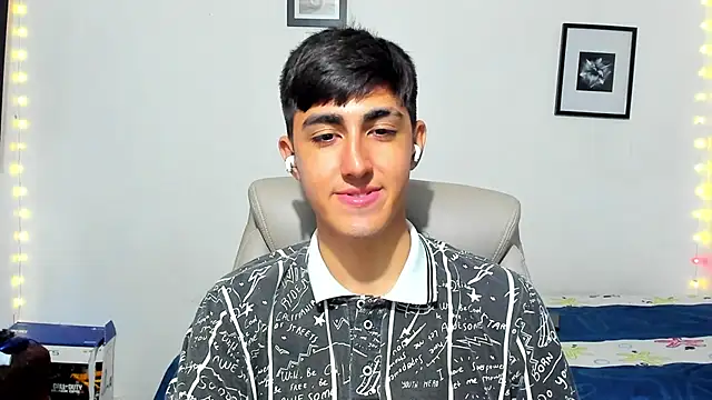 babymaik live sex cam