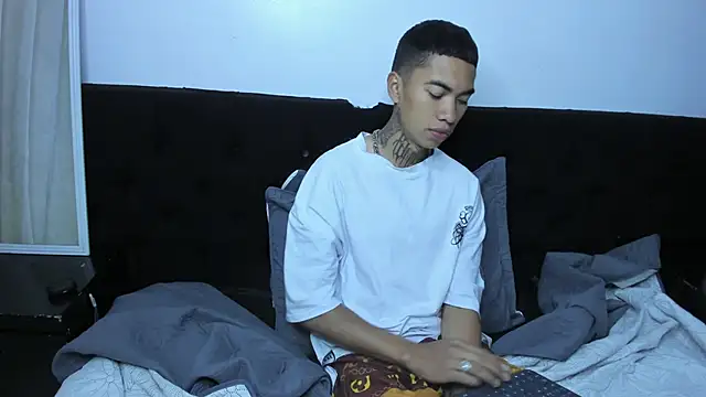 frewfunn live sex cam