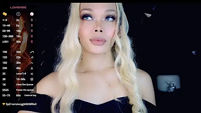 Athena_desire live sex cam