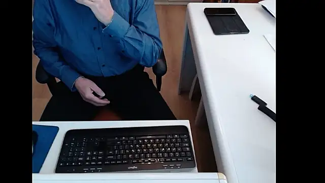 dutchpornking's Stripchat show and profile