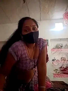 Suman_ji1 live sex cam