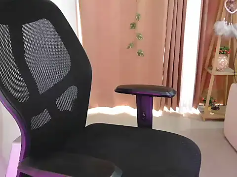 NotySuku live sex cam