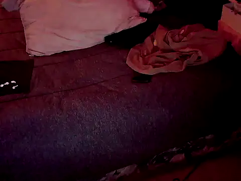 xxxTony999 live sex cam