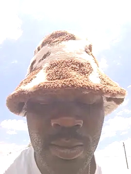 Petrossa live sex cam