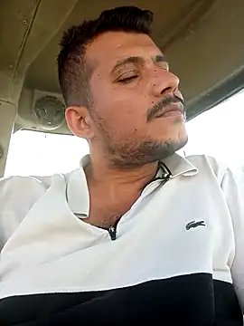 Adana1994 live sex cam