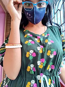 Starling_Zara live sex cam