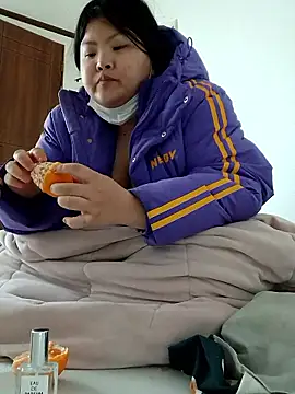 hello098712 live sex cam