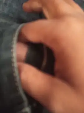 Gujjuuboys live sex cam