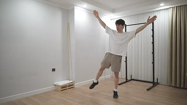 tommyjoyer live sex cam