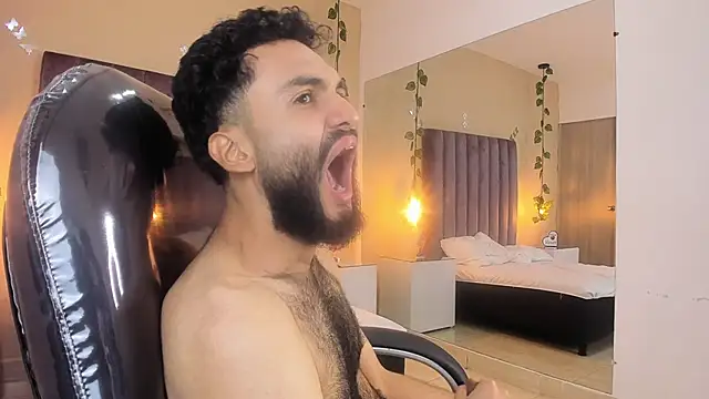 Ryan_Jackson_ live sex cam