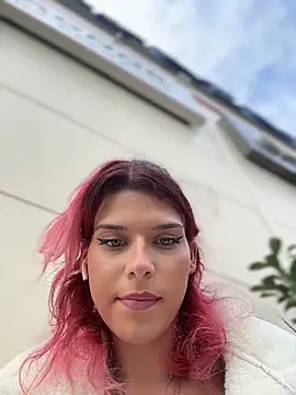 RiriRoseey live sex cam