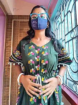 Starling_Zara live sex cam