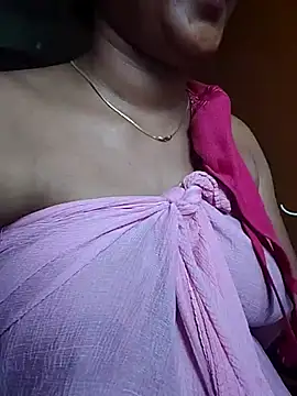 Tamilnandhini live sex cam
