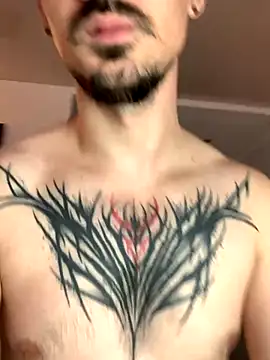 AssHunter4k live sex cam