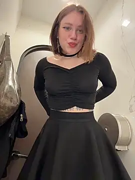 lucy-joy live sex cam