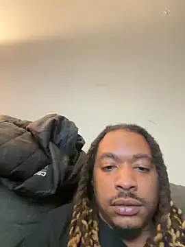 Vito_lovefans live sex cam