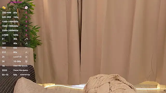 lisabaus live sex cam