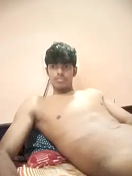 monster_33 live sex cam