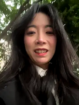 yourkeer live sex cam