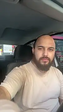 mayday2025m live sex cam