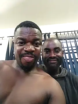 Vendadickman live sex cam