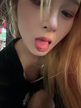 yuki_june live sex cam